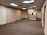 744 Horizon Court - Photo 3