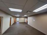 744 Horizon Court - Photo 5