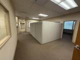 744 Horizon Court - Photo 11