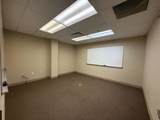 744 Horizon Court - Photo 2