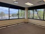 744 Horizon Court - Photo 4
