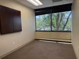 744 Horizon Court - Photo 5