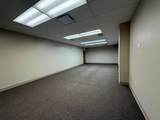 744 Horizon Court - Photo 6
