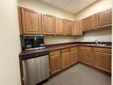 744 Horizon Court - Photo 7
