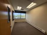 744 Horizon Court - Photo 9