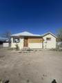517 28 1/4 Road - Photo 1