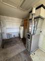 517 28 1/4 Road - Photo 10
