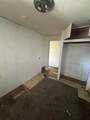 517 28 1/4 Road - Photo 11