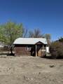 517 28 1/4 Road - Photo 12