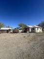 517 28 1/4 Road - Photo 13