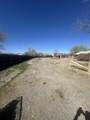 517 28 1/4 Road - Photo 14