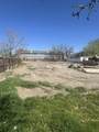 517 28 1/4 Road - Photo 15