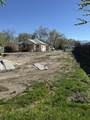 517 28 1/4 Road - Photo 16