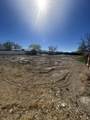 517 28 1/4 Road - Photo 17