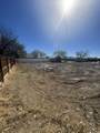 517 28 1/4 Road - Photo 18