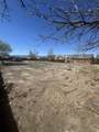 517 28 1/4 Road - Photo 19