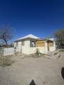 517 28 1/4 Road - Photo 3