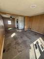 517 28 1/4 Road - Photo 5