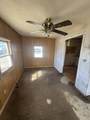 517 28 1/4 Road - Photo 6