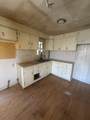 517 28 1/4 Road - Photo 7