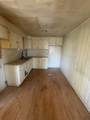 517 28 1/4 Road - Photo 8