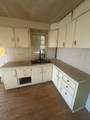 517 28 1/4 Road - Photo 9