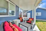 1235 Rood Avenue - Photo 15