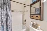 1235 Rood Avenue - Photo 19