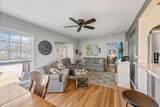 1235 Rood Avenue - Photo 7