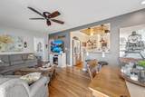 1235 Rood Avenue - Photo 8