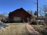 938 County Road 106 - Photo 1