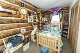 938 County Road 106 - Photo 10