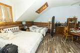 938 County Road 106 - Photo 12