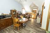 938 County Road 106 - Photo 13