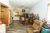 938 County Road 106 - Photo 14