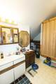 938 County Road 106 - Photo 15