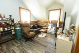 938 County Road 106 - Photo 16