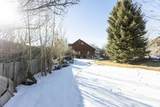 938 County Road 106 - Photo 17