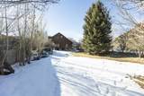 938 County Road 106 - Photo 18