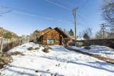 938 County Road 106 - Photo 2
