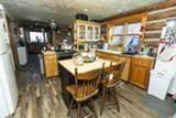 938 County Road 106 - Photo 3