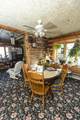 938 County Road 106 - Photo 4