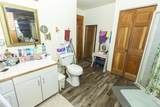 938 County Road 106 - Photo 7