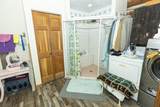 938 County Road 106 - Photo 8