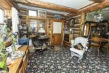 938 County Road 106 - Photo 9