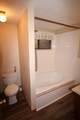 2877 C 1/2 Road - Photo 10