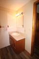 2877 C 1/2 Road - Photo 11