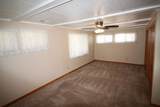 2877 C 1/2 Road - Photo 12