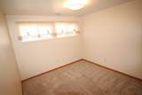 2877 C 1/2 Road - Photo 13