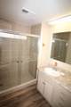 2877 C 1/2 Road - Photo 14